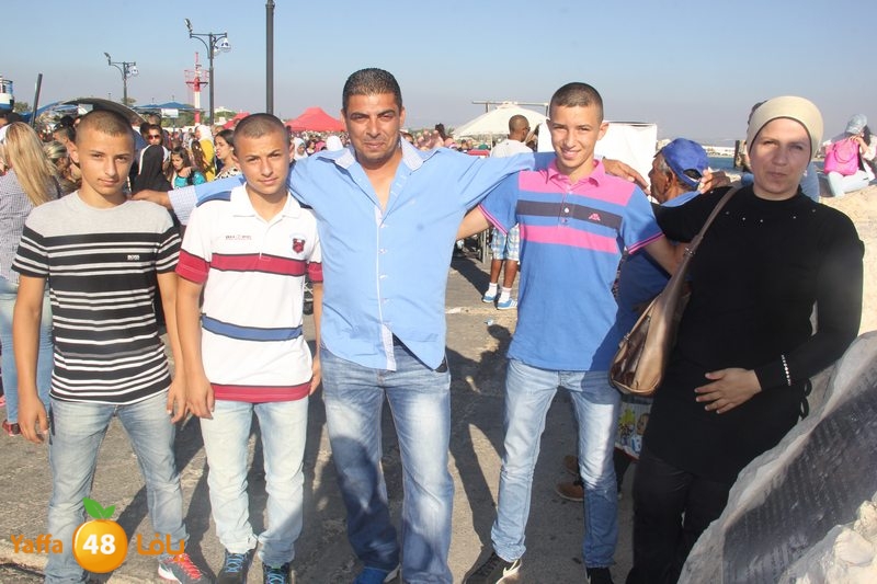 re7la ludj31 (31).JPG